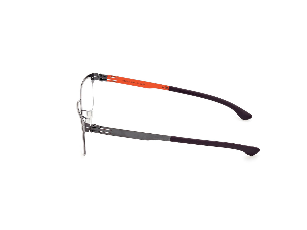 Gafas Graduadas Ic! Berlin Amg AMG 12 IA5003 067 54 18