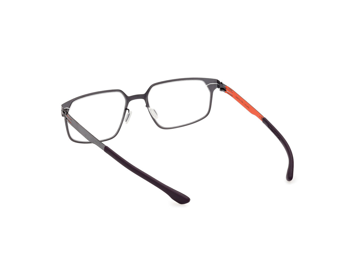 Gafas Graduadas Ic! Berlin Amg AMG 12 IA5003 067 54 18