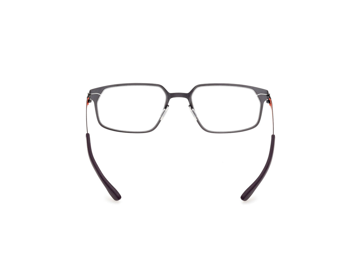 Gafas Graduadas Ic! Berlin Amg AMG 12 IA5003 067 54 18