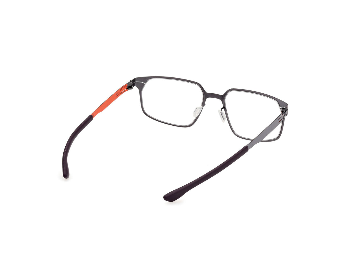 Gafas Graduadas Ic! Berlin Amg AMG 12 IA5003 067 54 18