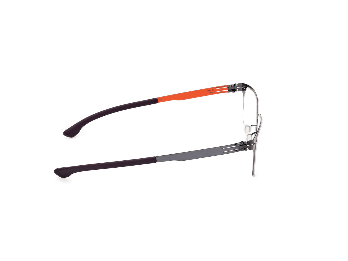 Gafas Graduadas Ic! Berlin Amg AMG 12 IA5003 067 54 18
