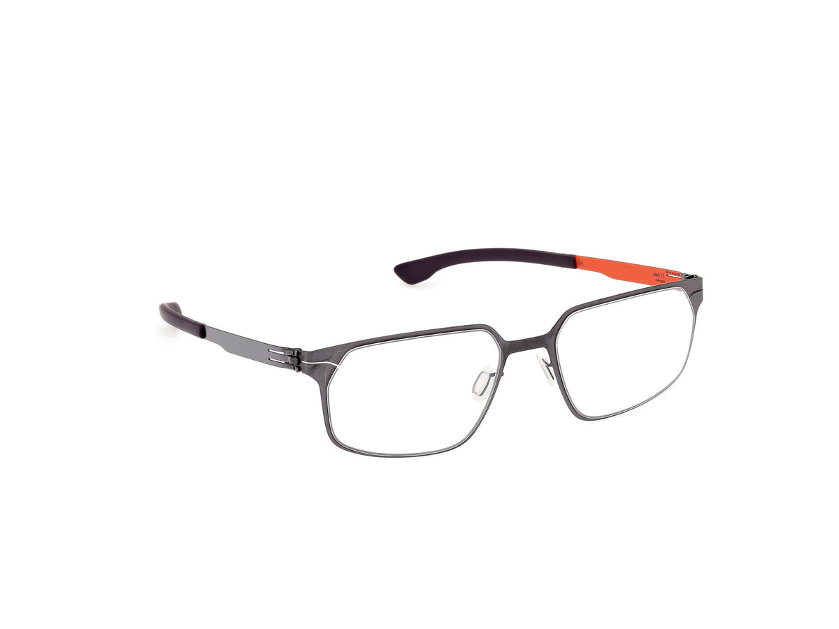 Gafas Graduadas Ic! Berlin Amg AMG 12 IA5003 067 54 18