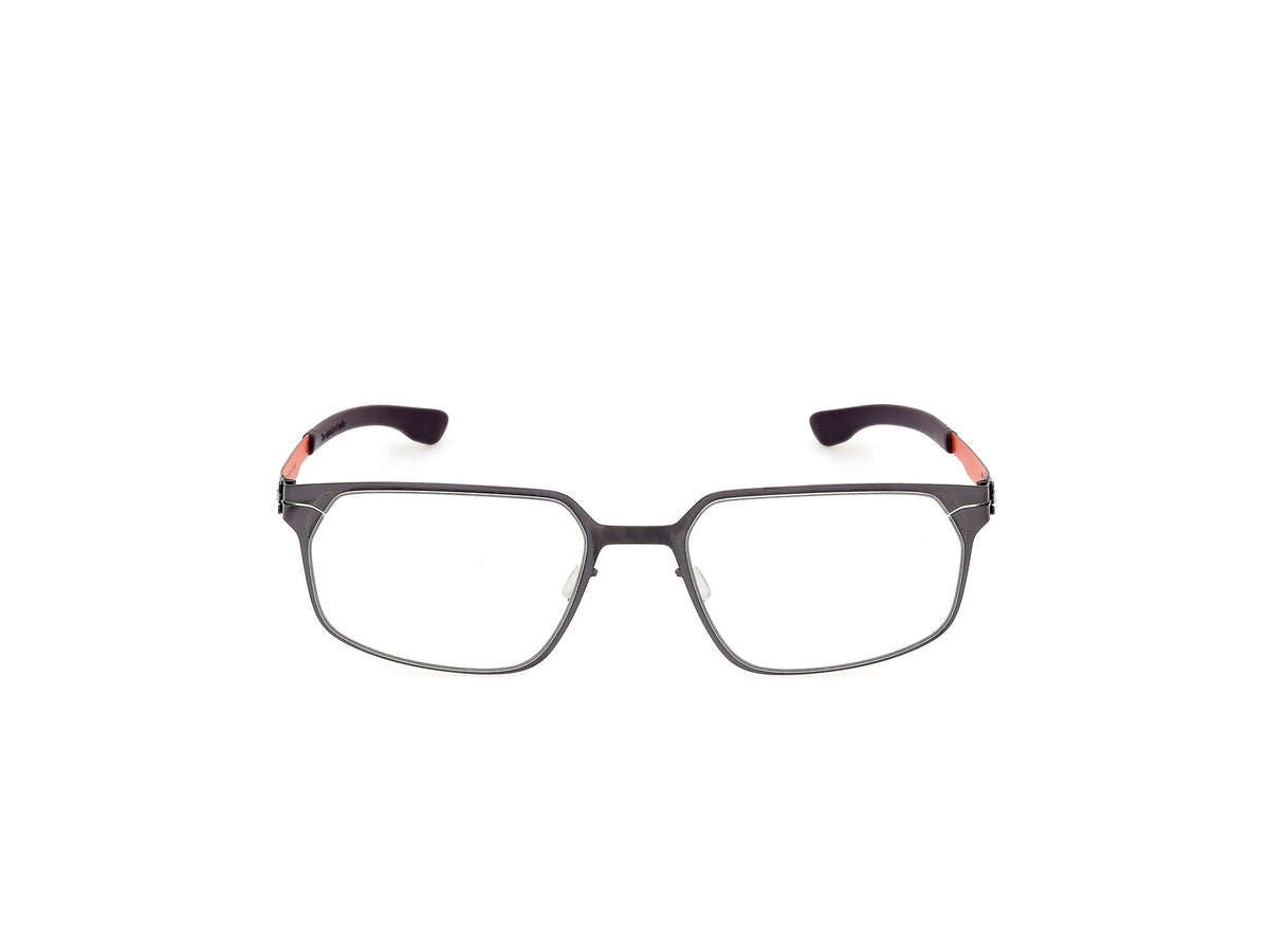 Gafas Graduadas Ic! Berlin Amg AMG 12 IA5003 067 54 18