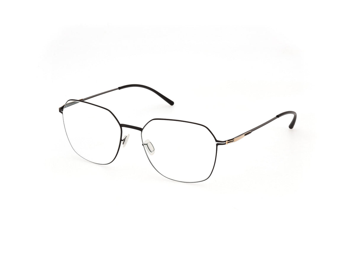 Gafas Graduadas Ic! Berlin ADA IC5001 002 54 18