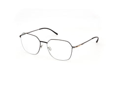 Gafas Graduadas Ic! Berlin ADA IC5001 002 54 18