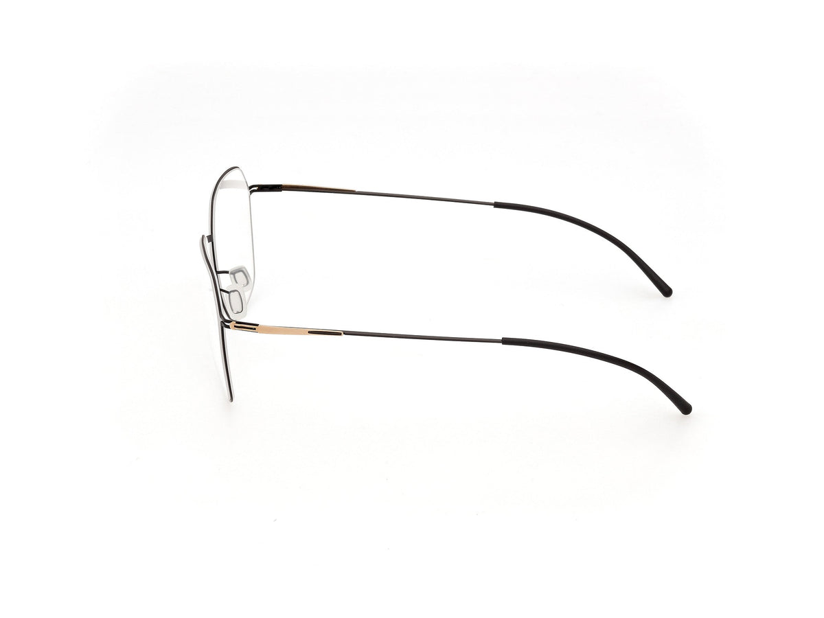 Gafas Graduadas Ic! Berlin ADA IC5001 002 54 18