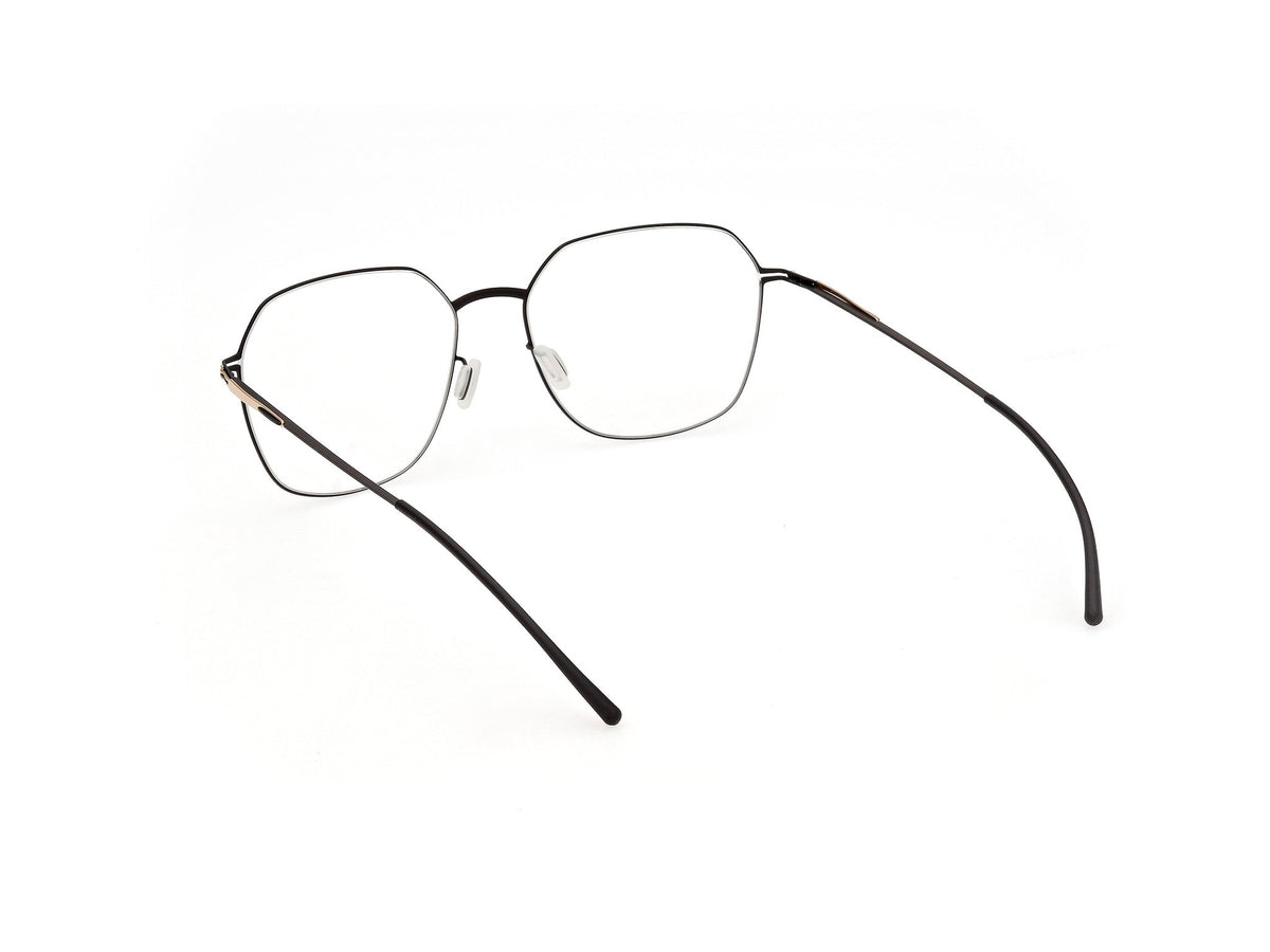 Gafas Graduadas Ic! Berlin ADA IC5001 002 54 18