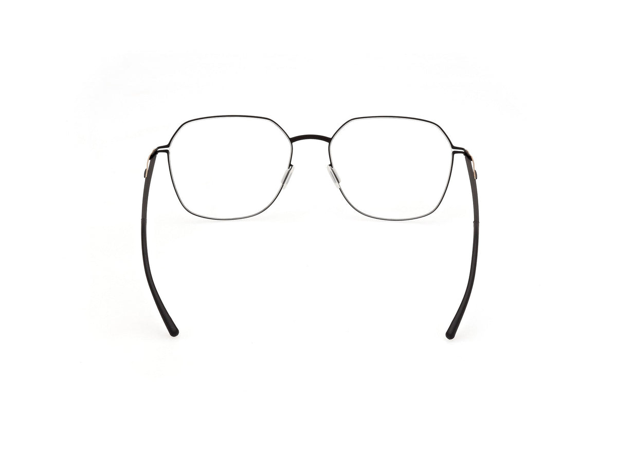 Gafas Graduadas Ic! Berlin ADA IC5001 002 54 18