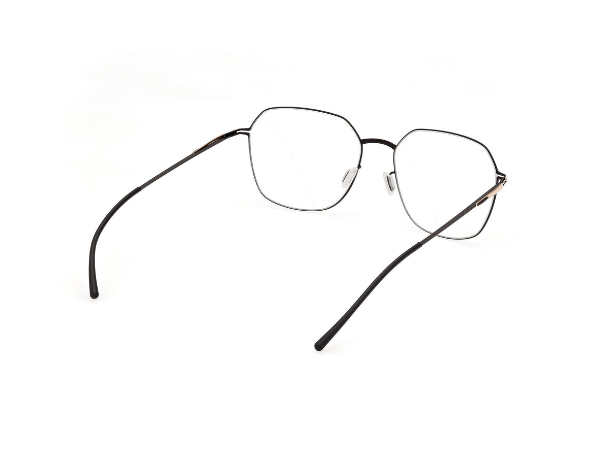 Gafas Graduadas Ic! Berlin ADA IC5001 002 54 18