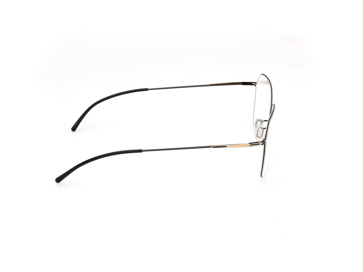 Gafas Graduadas Ic! Berlin ADA IC5001 002 54 18