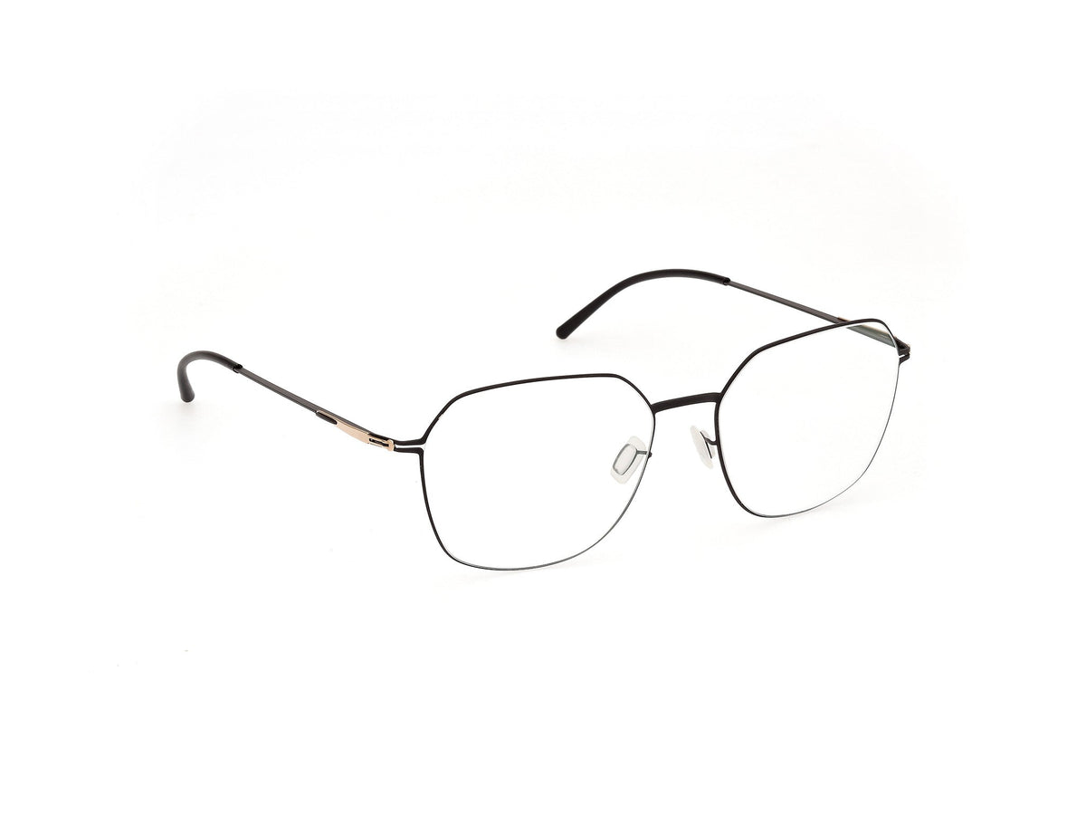Gafas Graduadas Ic! Berlin ADA IC5001 002 54 18