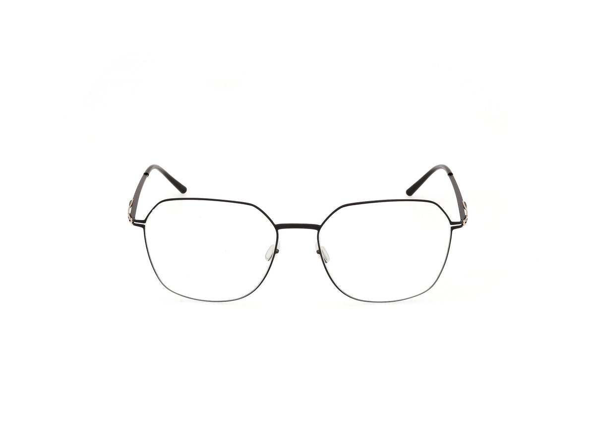 Gafas Graduadas Ic! Berlin ADA IC5001 002 54 18