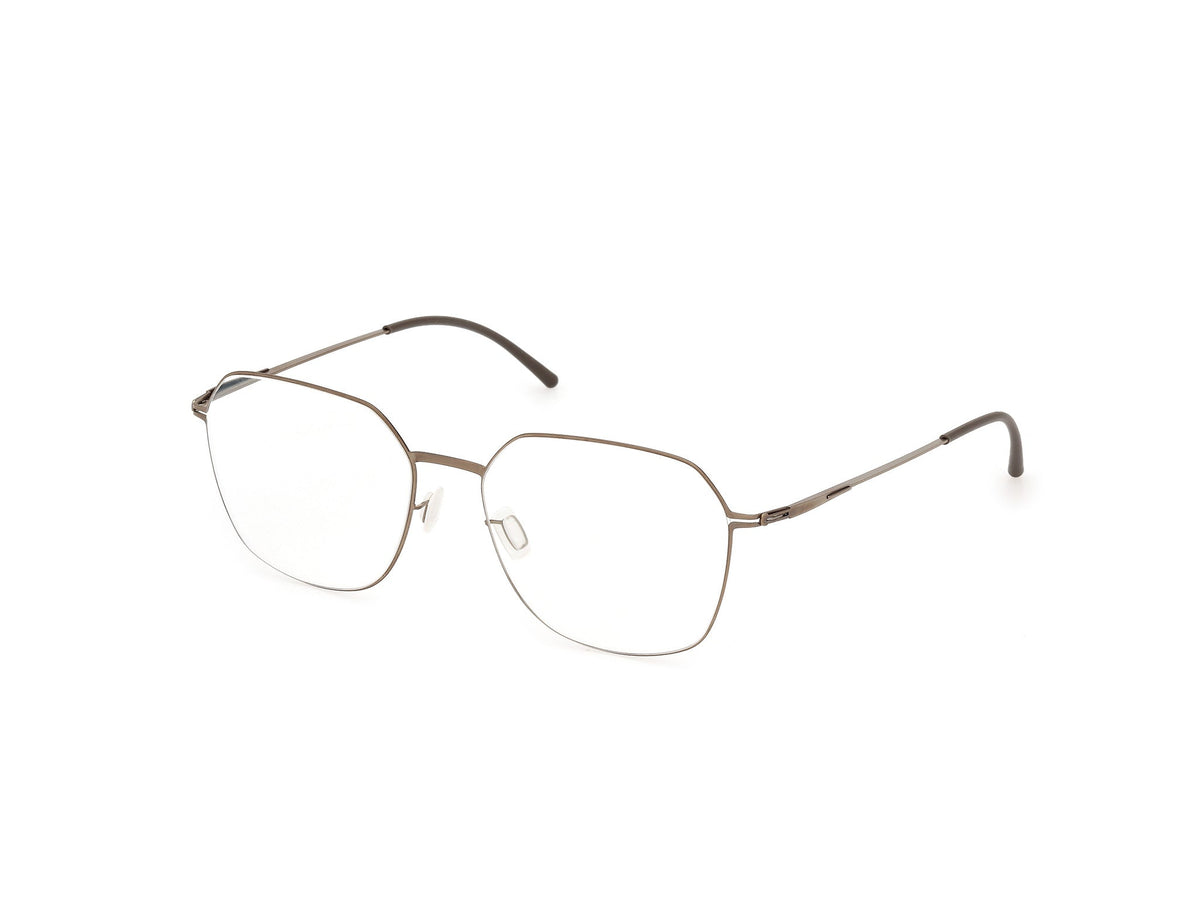 Gafas Graduadas Ic! Berlin ADA IC5001 035 54 18