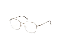 Gafas Graduadas Ic! Berlin ADA IC5001 035 54 18