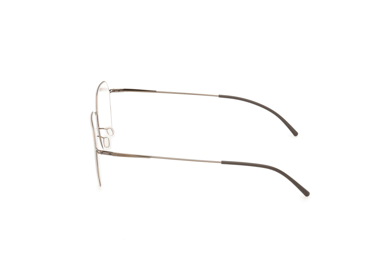 Gafas Graduadas Ic! Berlin ADA IC5001 035 54 18