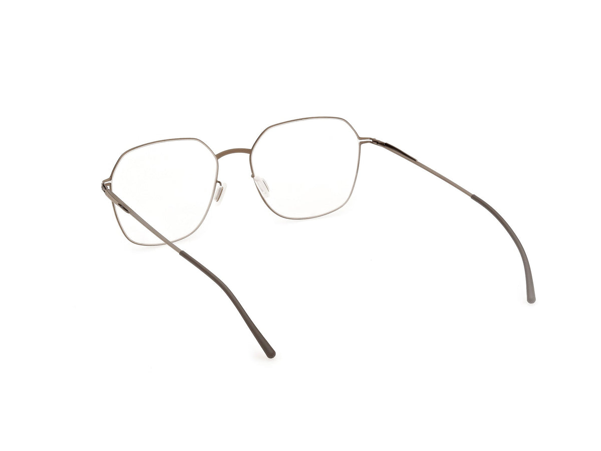 Gafas Graduadas Ic! Berlin ADA IC5001 035 54 18