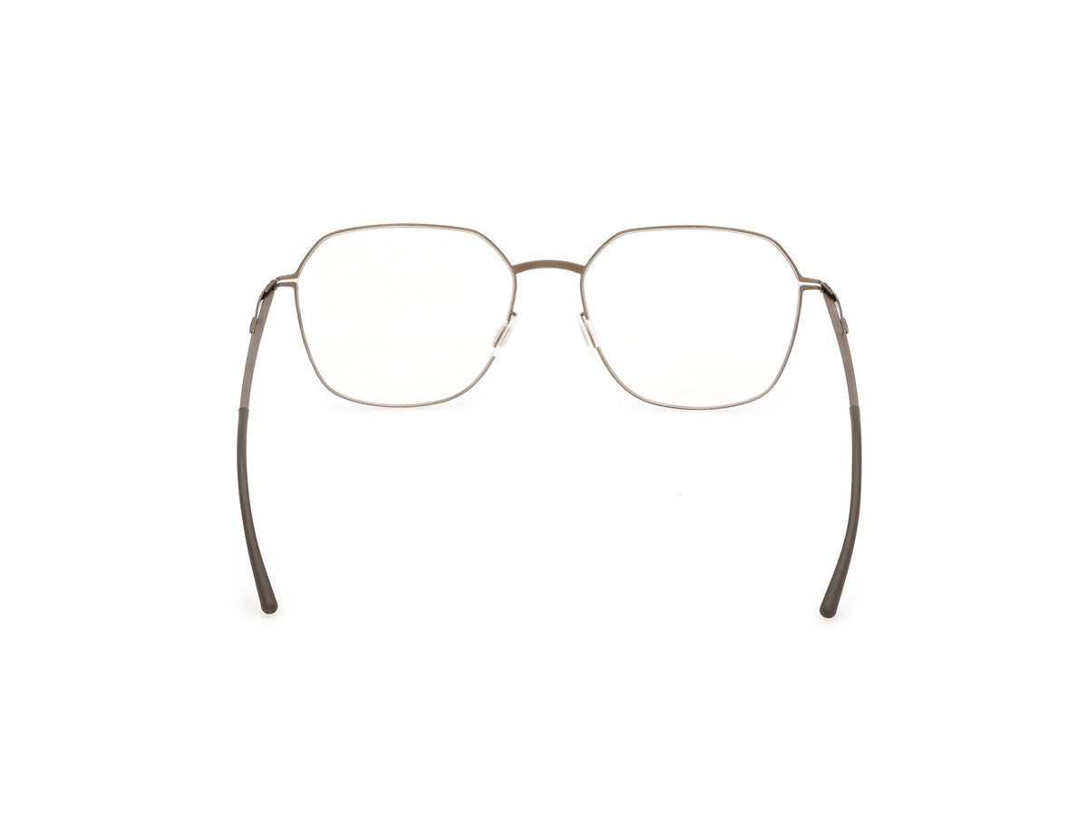 Gafas Graduadas Ic! Berlin ADA IC5001 035 54 18