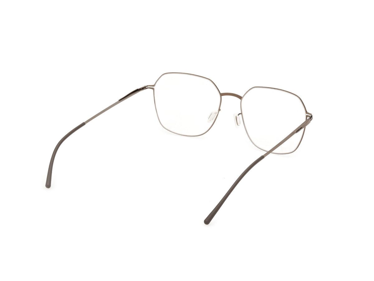 Gafas Graduadas Ic! Berlin ADA IC5001 035 54 18