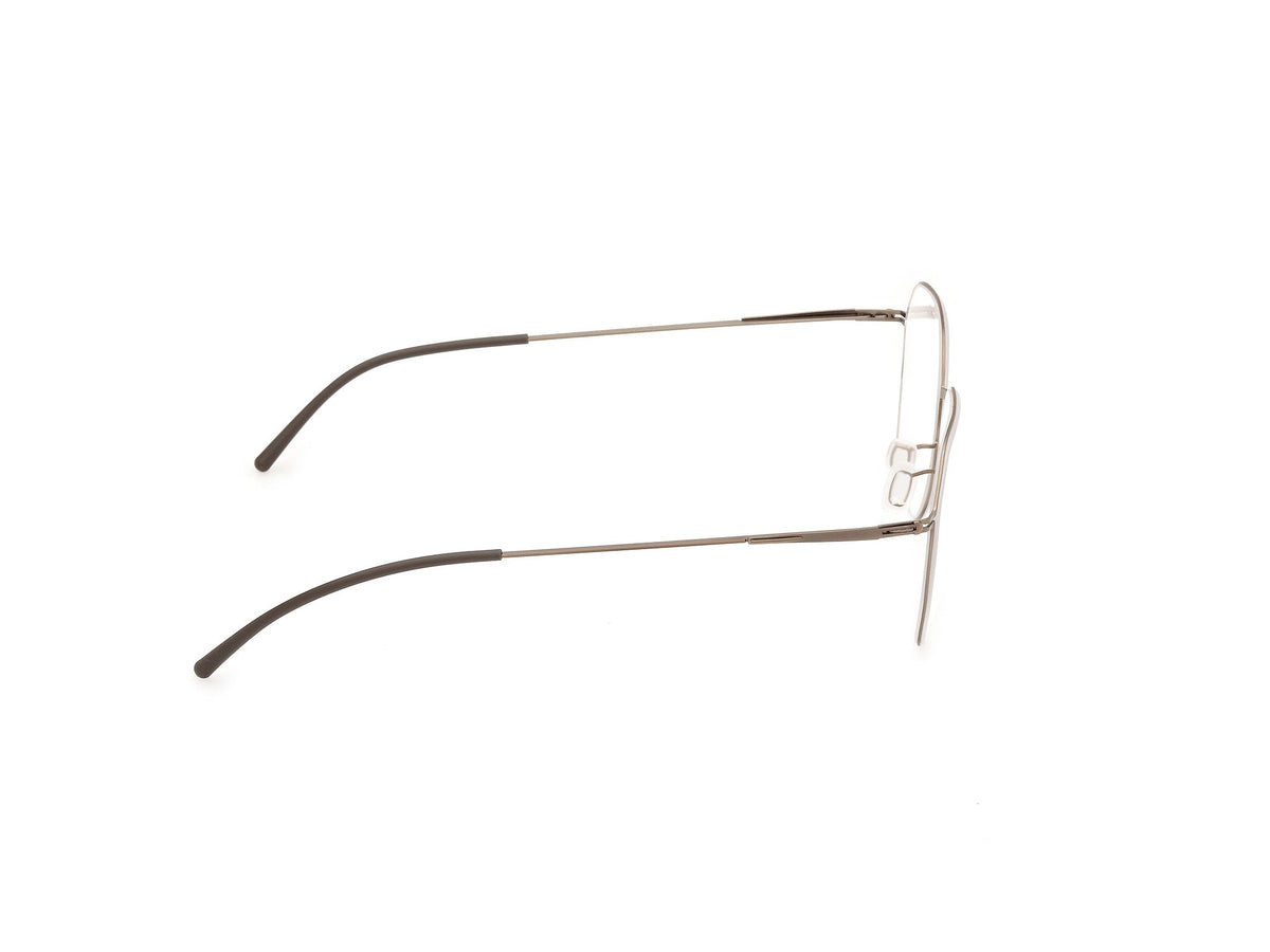 Gafas Graduadas Ic! Berlin ADA IC5001 035 54 18