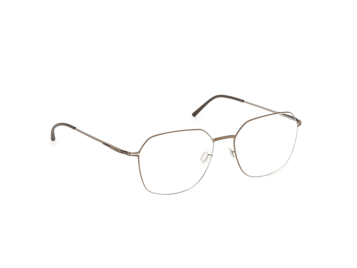 Gafas Graduadas Ic! Berlin ADA IC5001 035 54 18