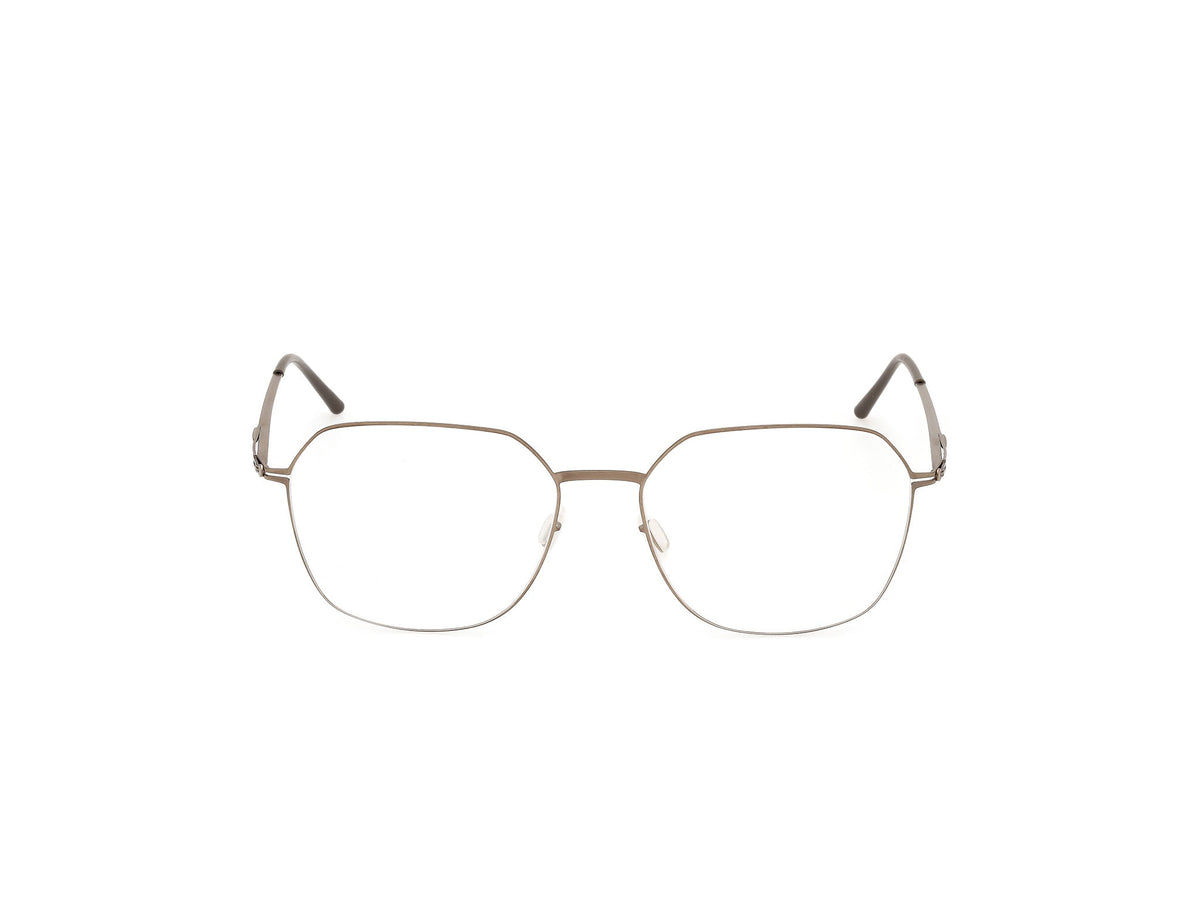 Gafas Graduadas Ic! Berlin ADA IC5001 035 54 18