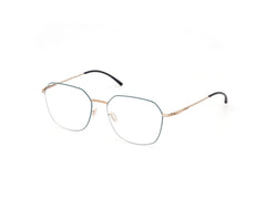 Gafas Graduadas Ic! Berlin ADA IC5001 028 54 18