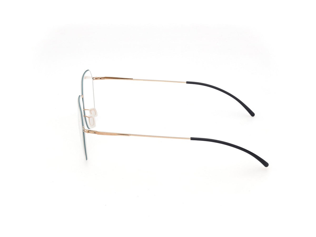 Gafas Graduadas Ic! Berlin ADA IC5001 028 54 18