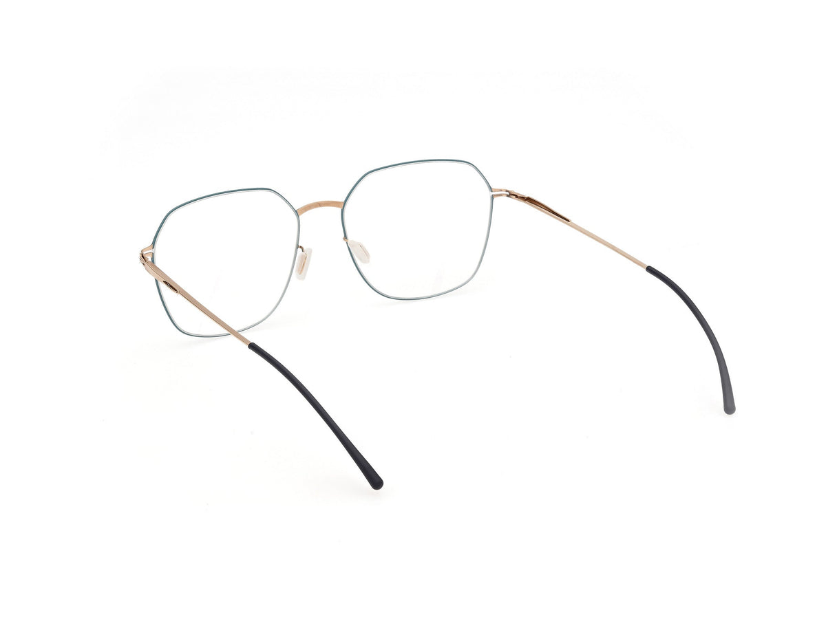 Gafas Graduadas Ic! Berlin ADA IC5001 028 54 18