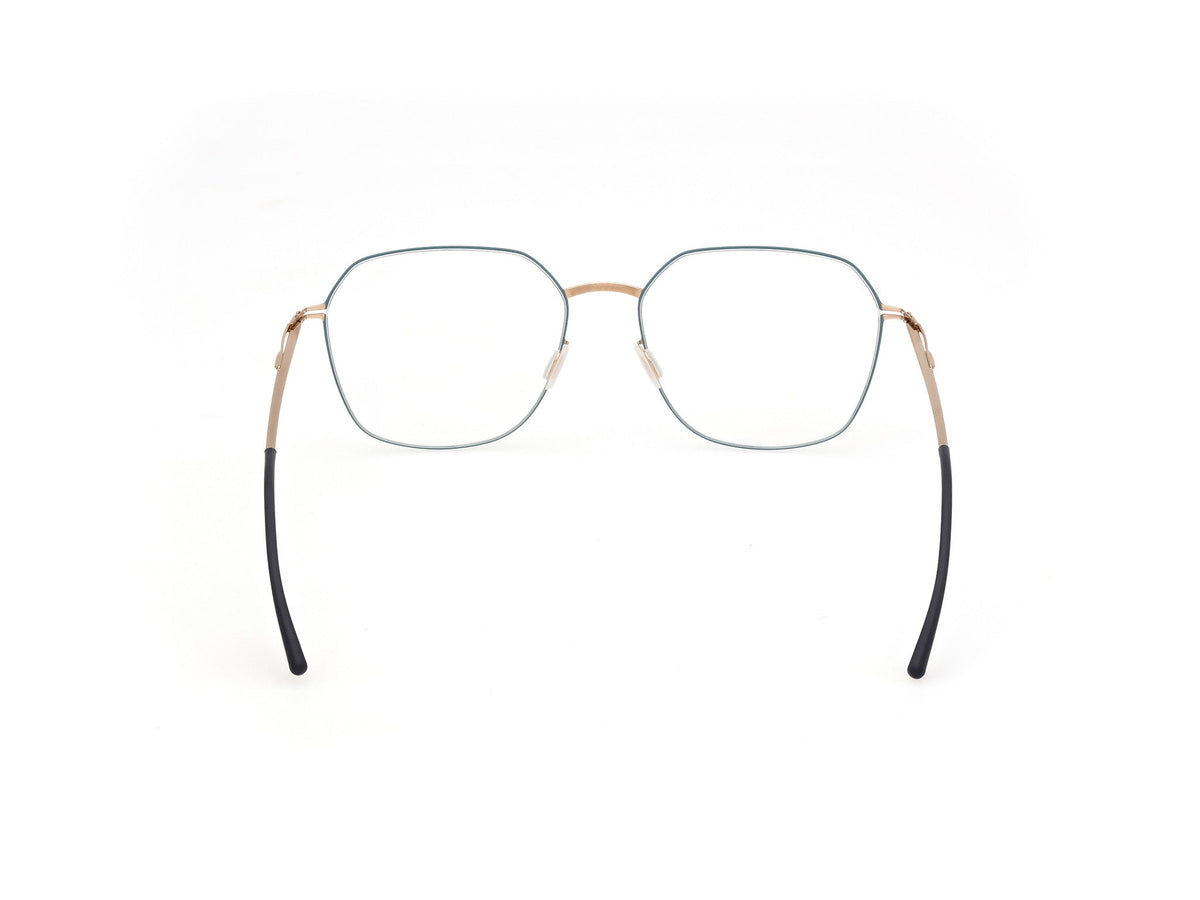Gafas Graduadas Ic! Berlin ADA IC5001 028 54 18