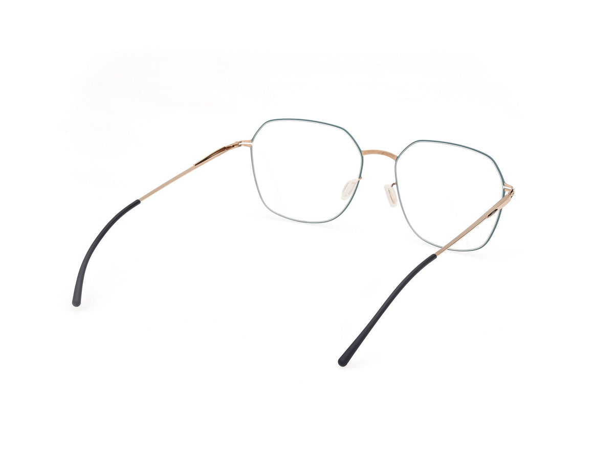 Gafas Graduadas Ic! Berlin ADA IC5001 028 54 18
