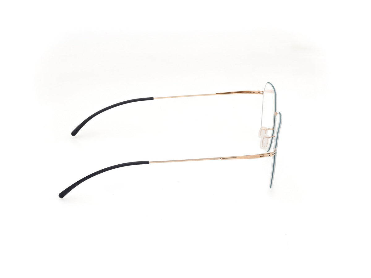 Gafas Graduadas Ic! Berlin ADA IC5001 028 54 18