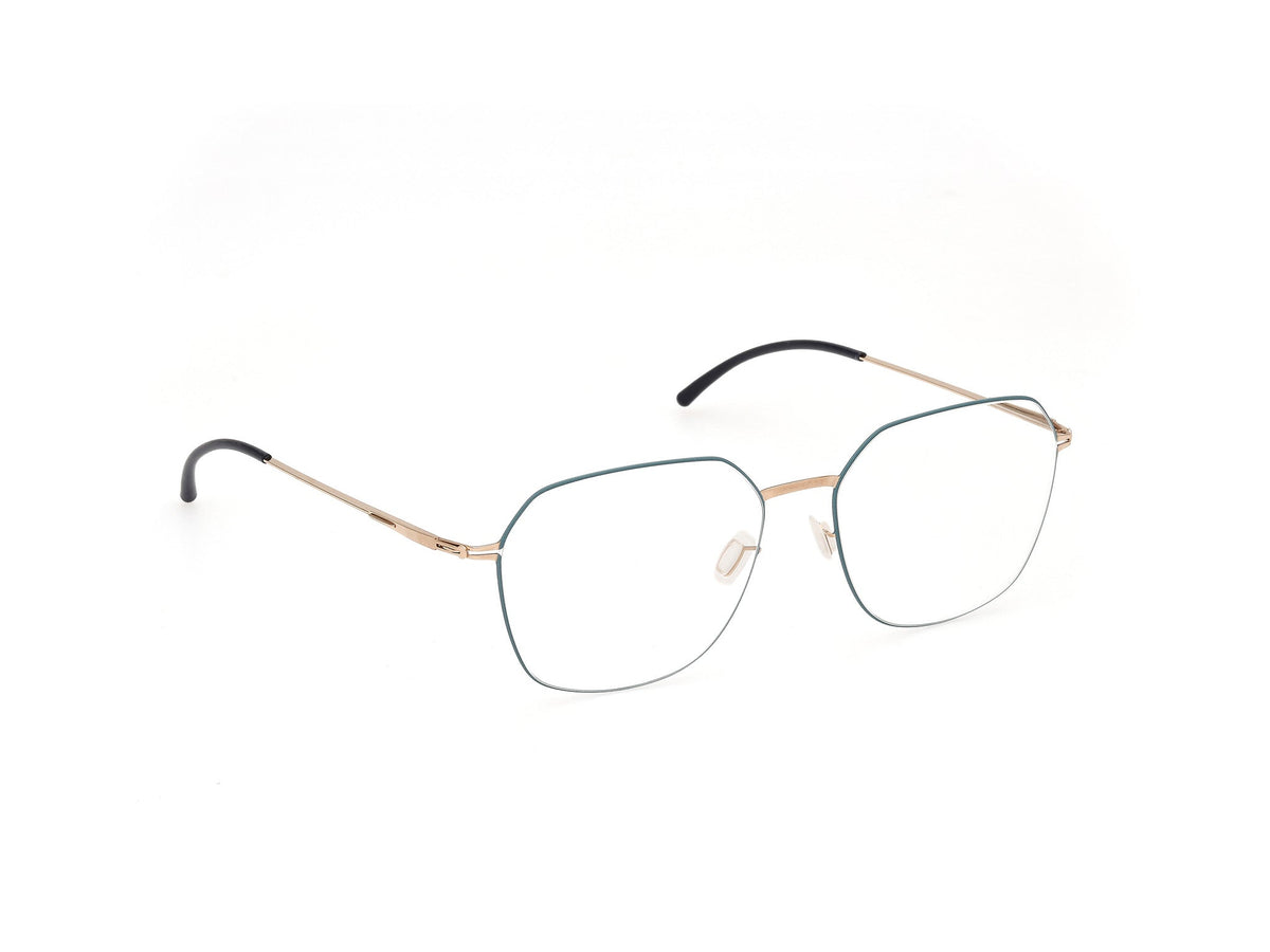 Gafas Graduadas Ic! Berlin ADA IC5001 028 54 18