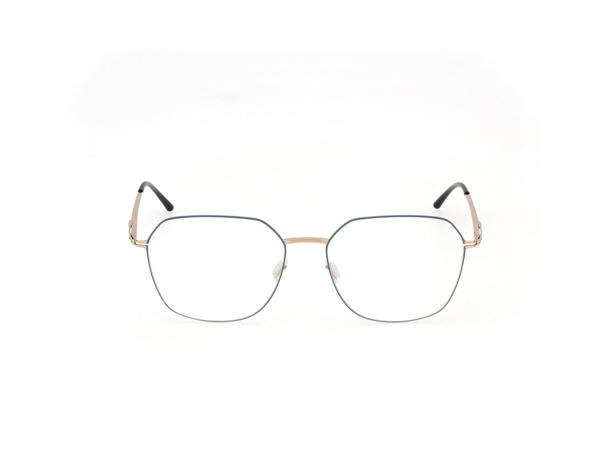 Gafas Graduadas Ic! Berlin ADA IC5001 028 54 18