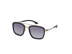 Gafas de Sol Ic! Berlin JACOB IC11 05B 52 21