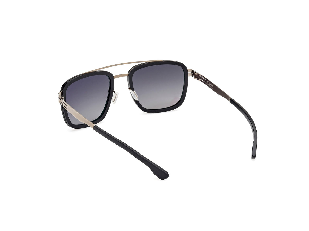 Gafas de Sol Ic! Berlin JACOB IC11 05B 52 21