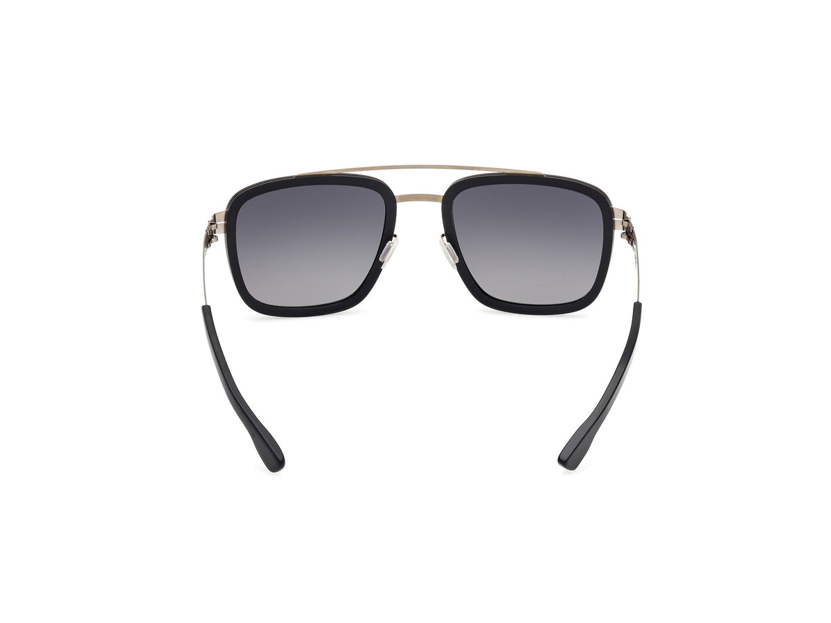 Gafas de Sol Ic! Berlin JACOB IC11 05B 52 21