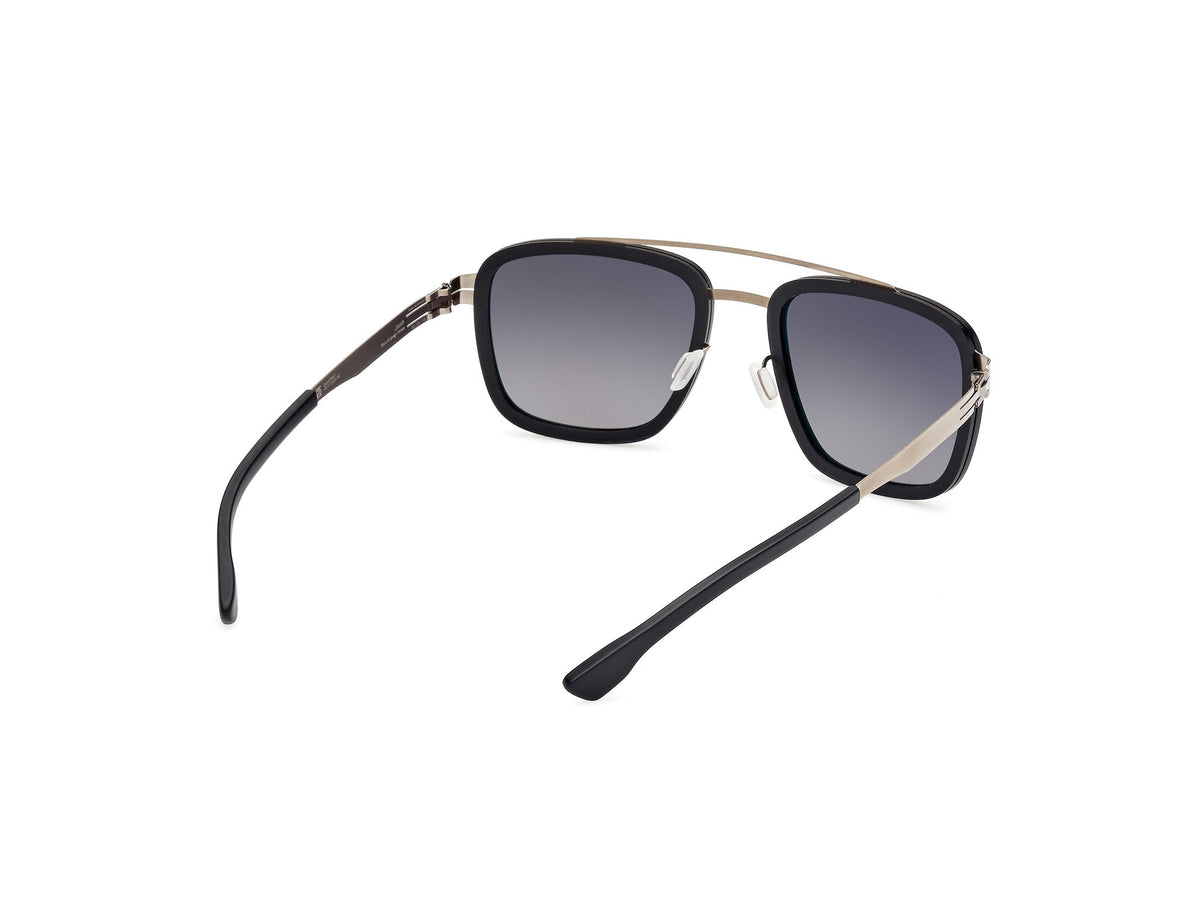 Gafas de Sol Ic! Berlin JACOB IC11 05B 52 21