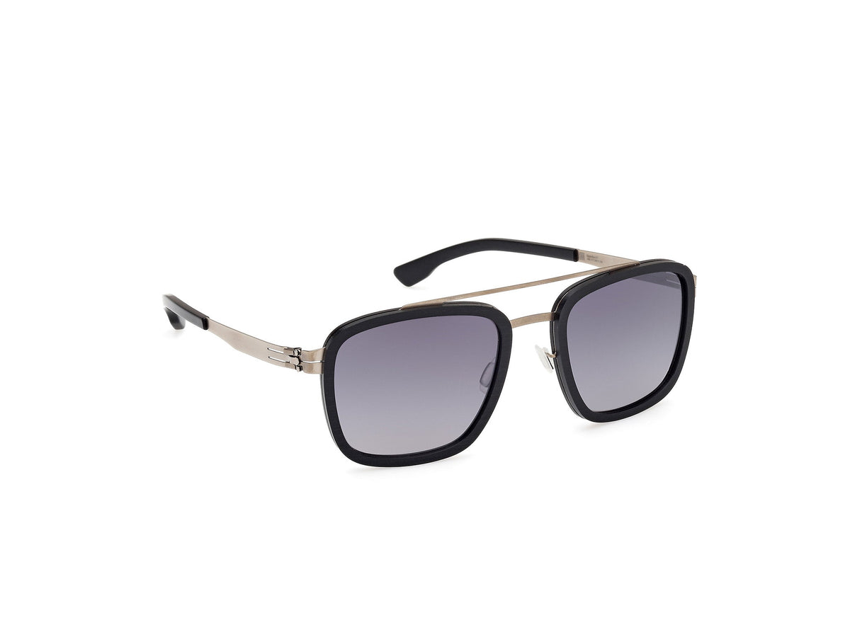 Gafas de Sol Ic! Berlin JACOB IC11 05B 52 21