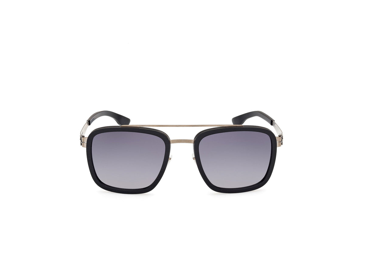 Gafas de Sol Ic! Berlin JACOB IC11 05B 52 21