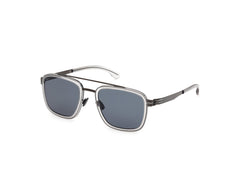 Gafas de Sol Ic! Berlin JACOB IC11 05N 52 21