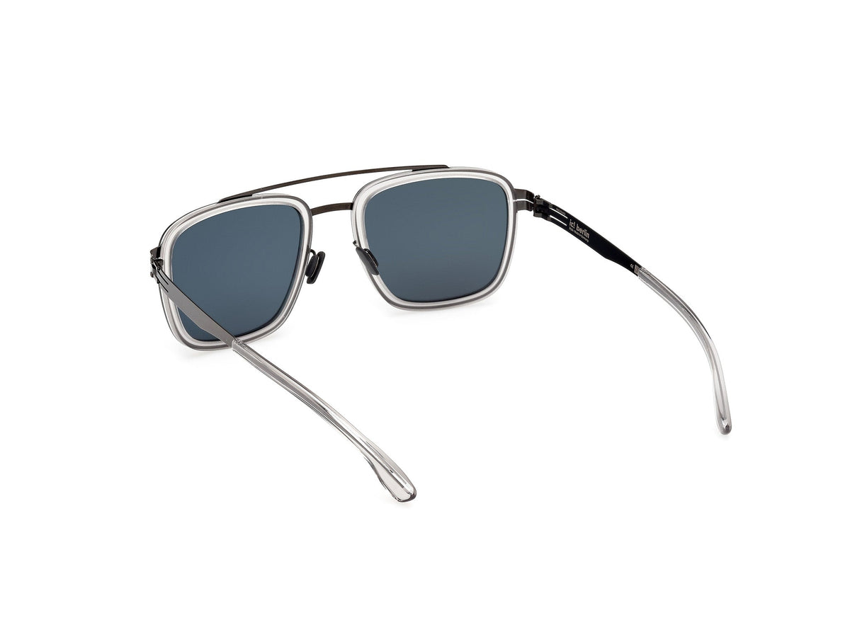 Gafas de Sol Ic! Berlin JACOB IC11 05N 52 21