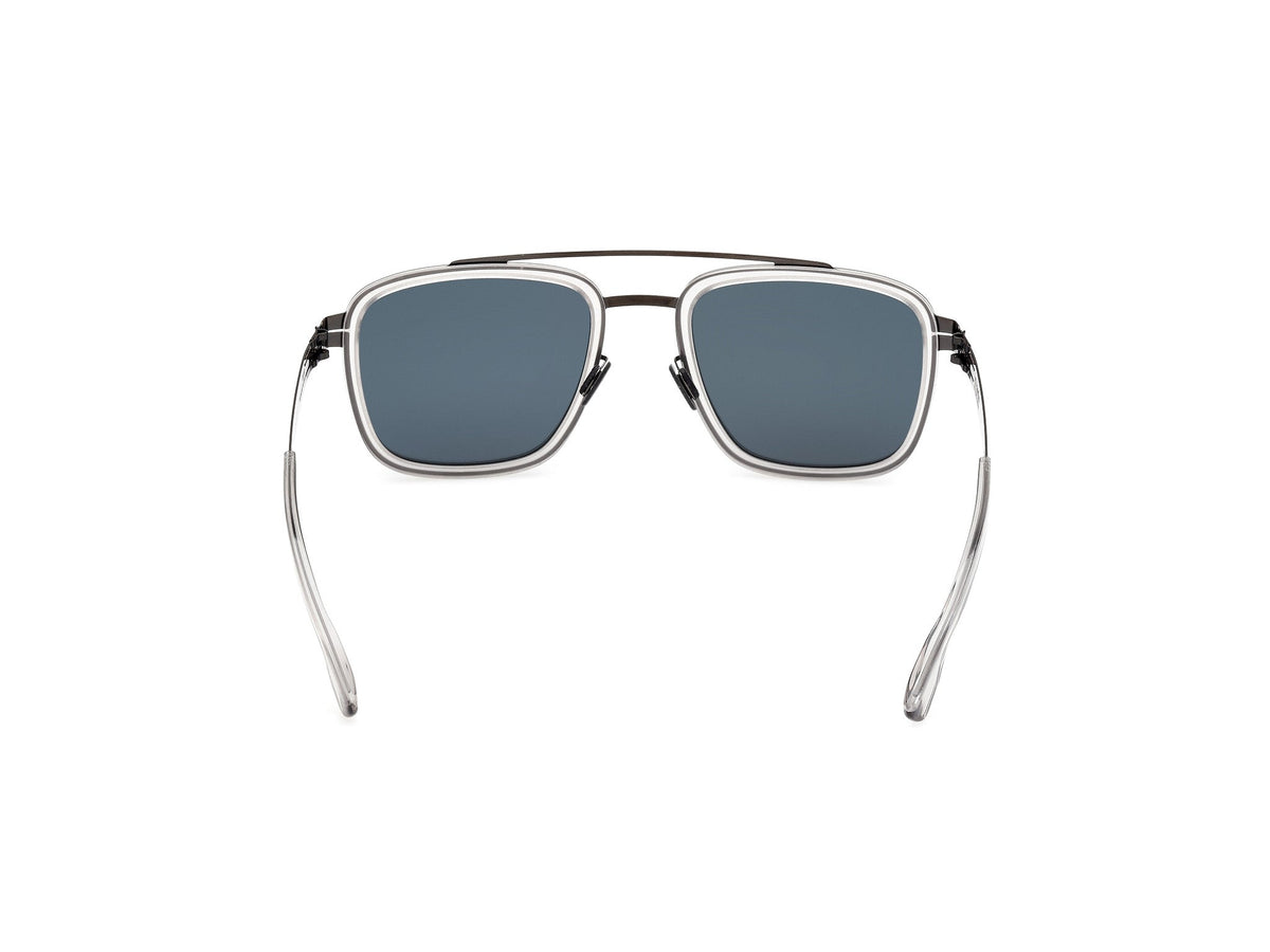Gafas de Sol Ic! Berlin JACOB IC11 05N 52 21