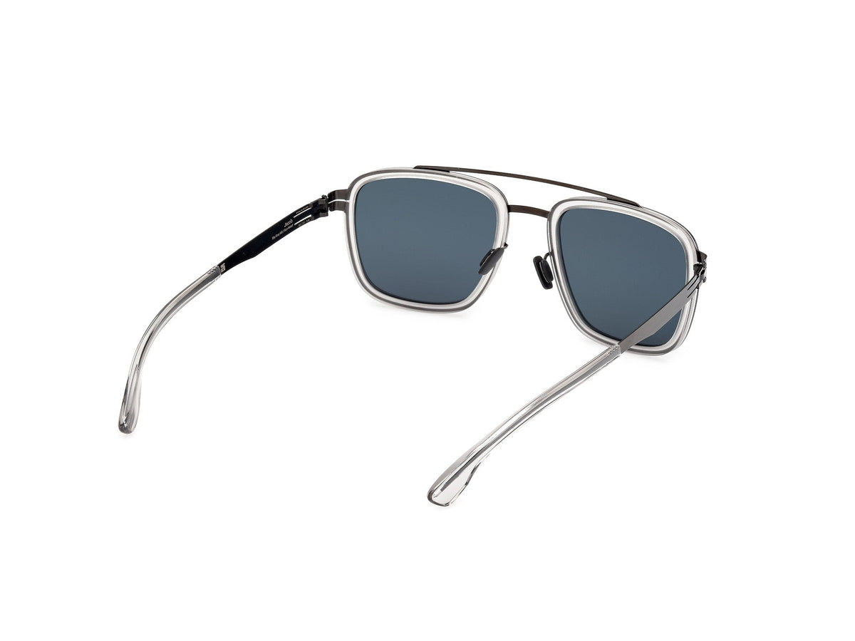 Gafas de Sol Ic! Berlin JACOB IC11 05N 52 21