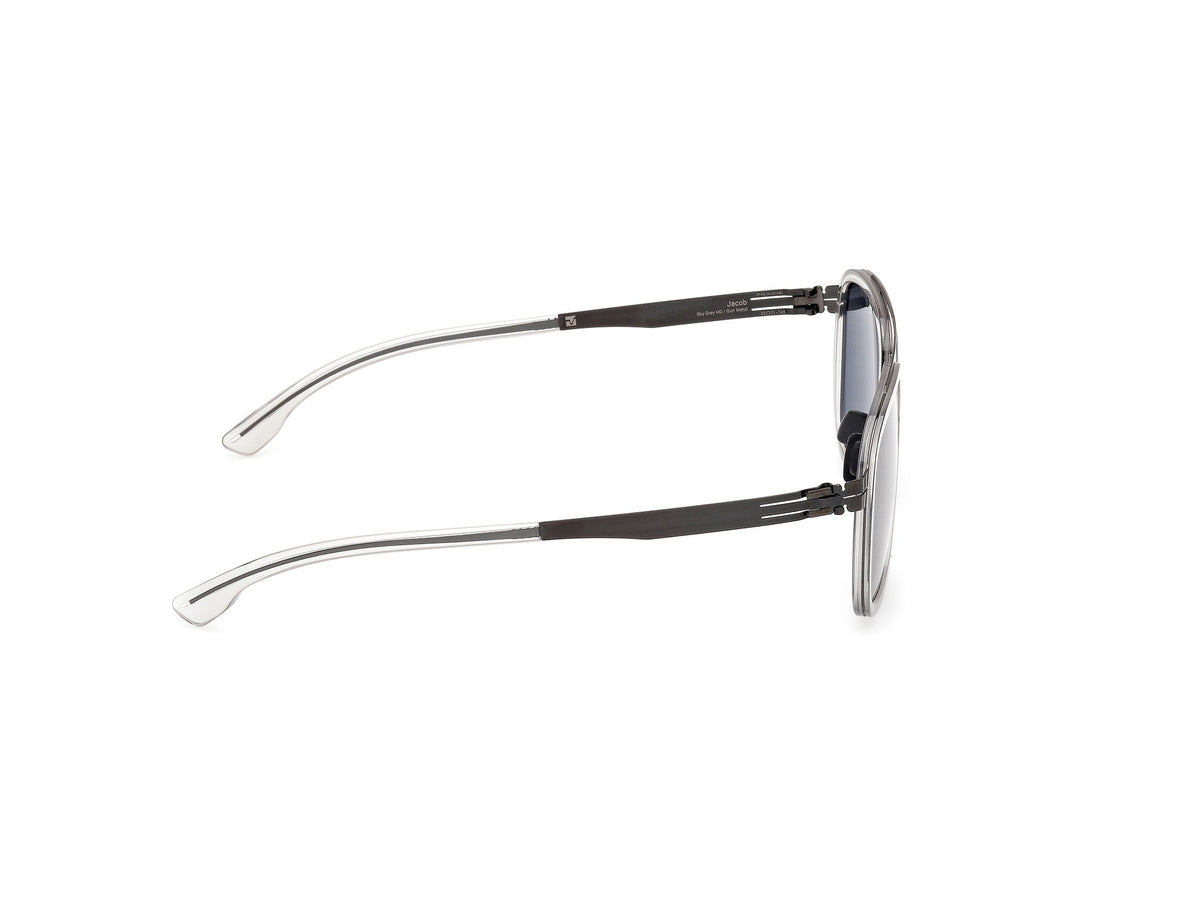 Gafas de Sol Ic! Berlin JACOB IC11 05N 52 21