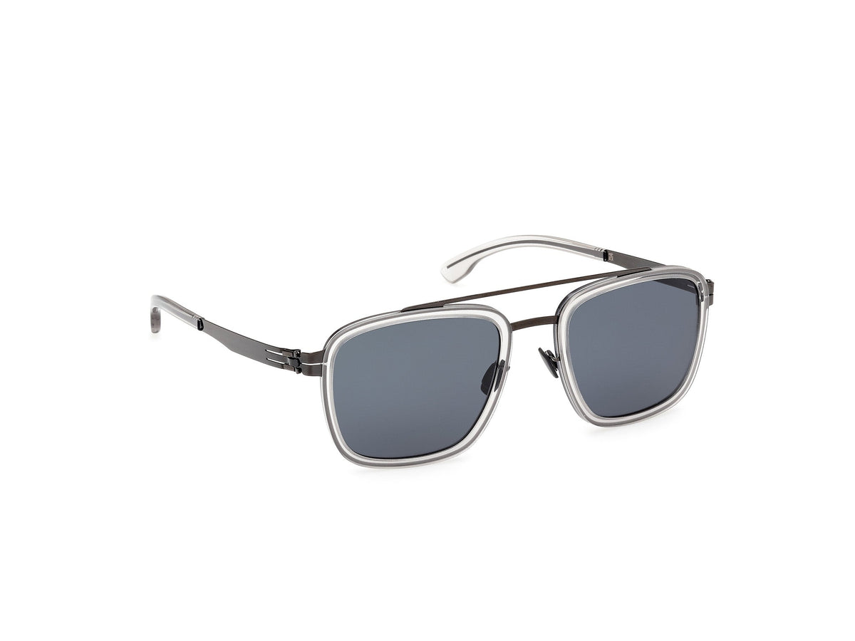 Gafas de Sol Ic! Berlin JACOB IC11 05N 52 21