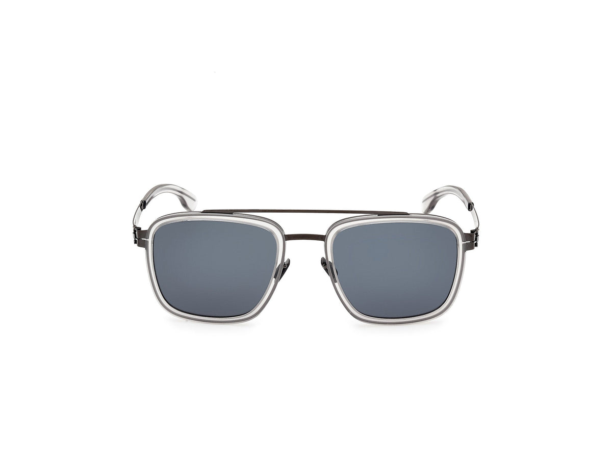 Gafas de Sol Ic! Berlin JACOB IC11 05N 52 21