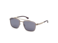 Gafas de Sol Ic! Berlin JACOB IC11 20A 52 21