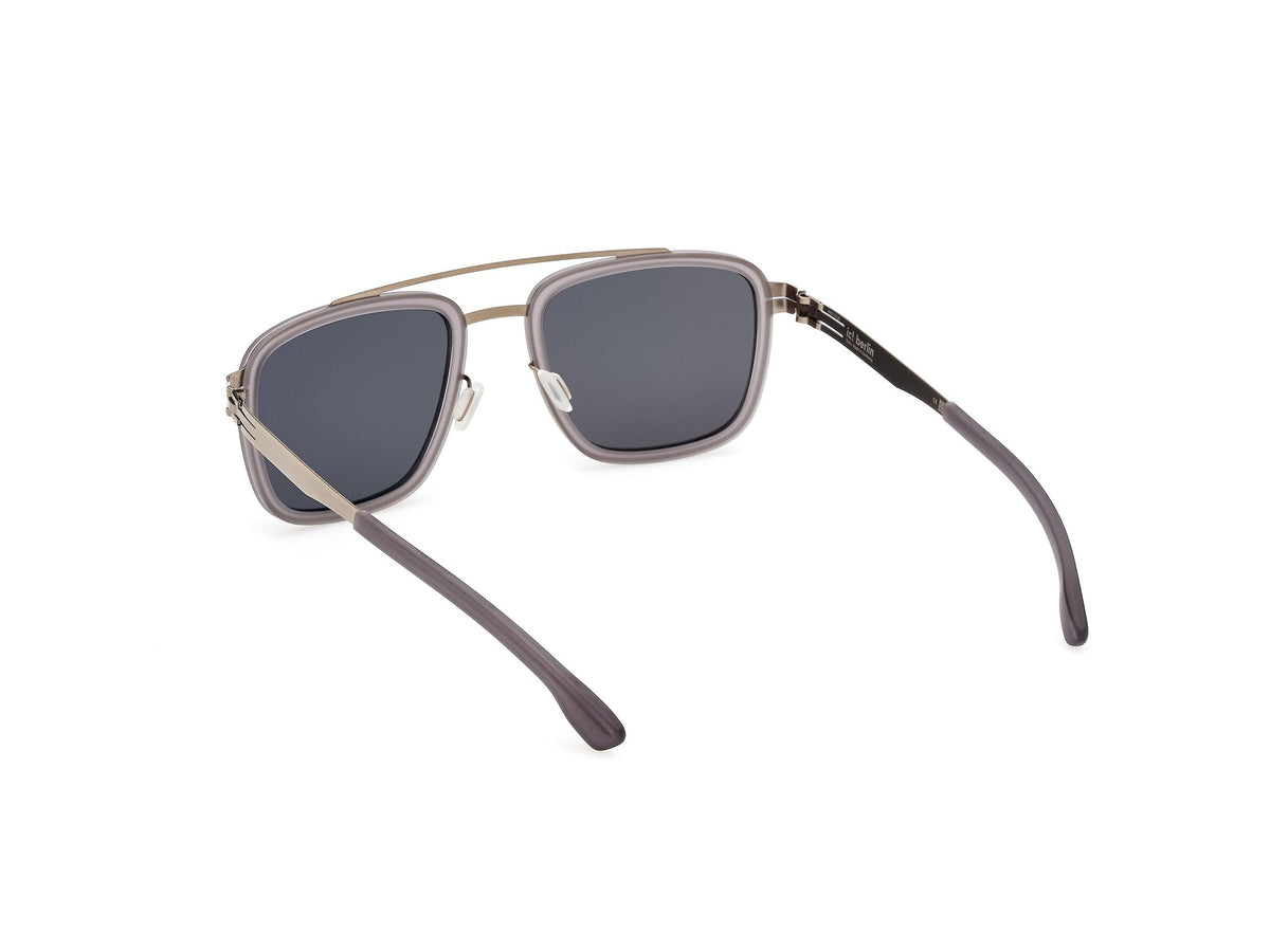 Gafas de Sol Ic! Berlin JACOB IC11 20A 52 21