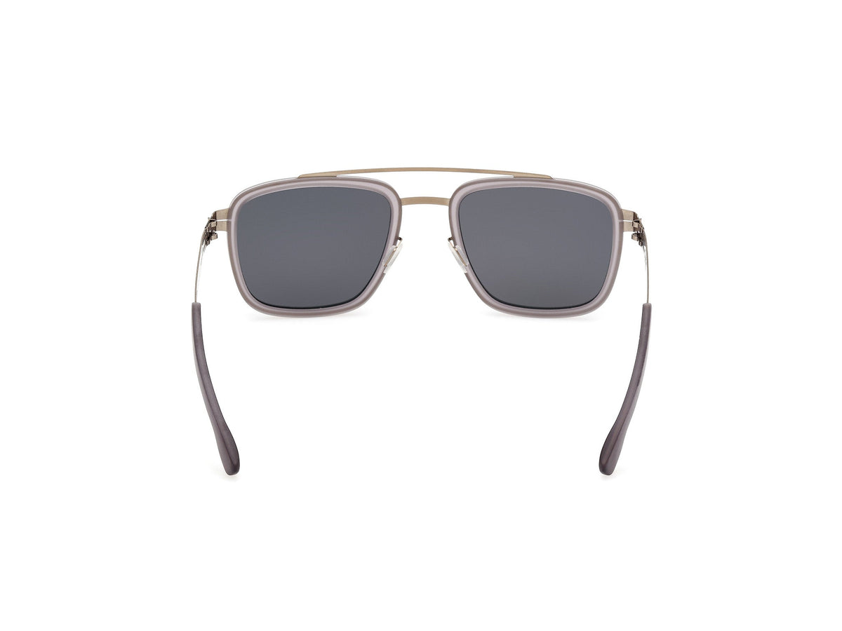 Gafas de Sol Ic! Berlin JACOB IC11 20A 52 21