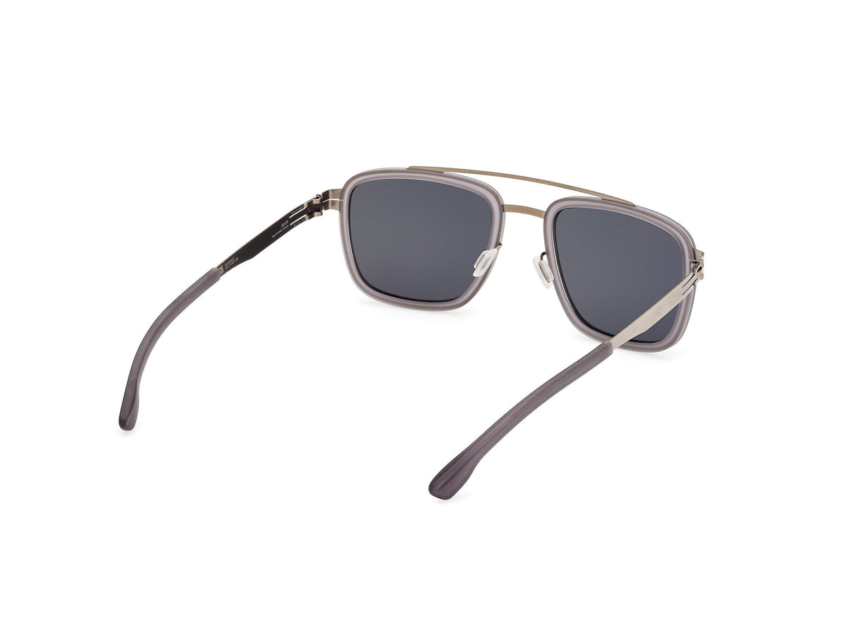 Gafas de Sol Ic! Berlin JACOB IC11 20A 52 21